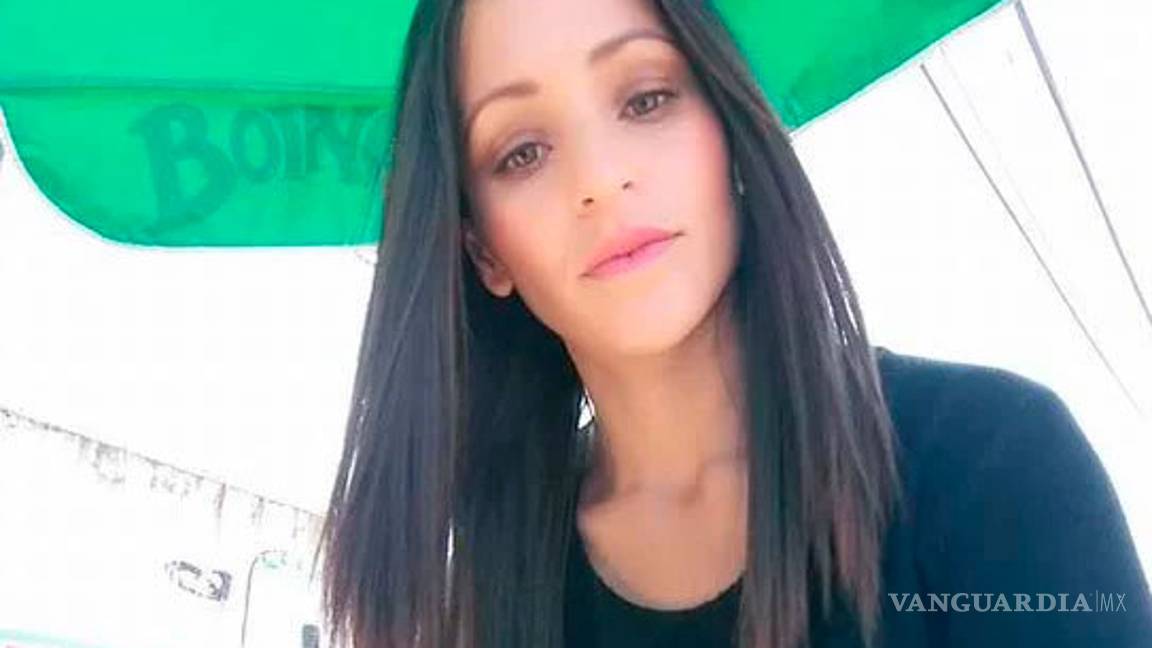 $!Esta joven y guapa taquera está conquistando las redes