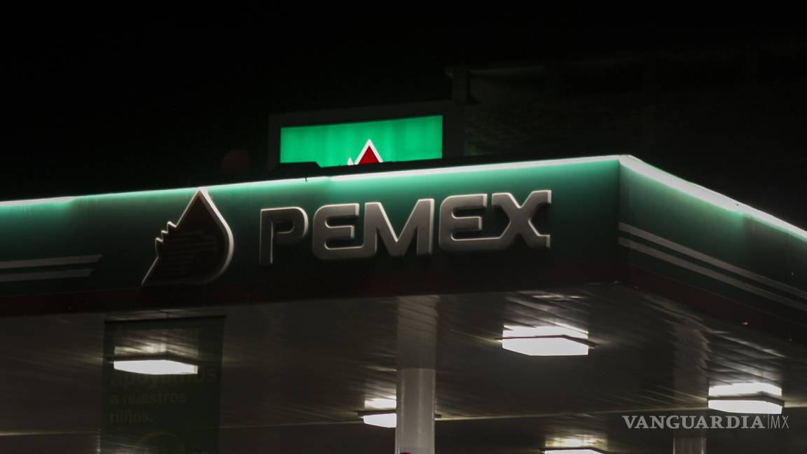 Piden a AMLO nuevo régimen fiscal para Pemex