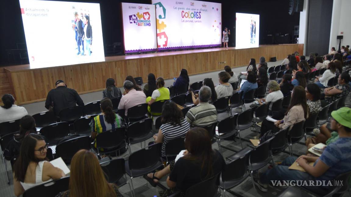 $!Estudios han demostrado que, alrededor del ciclo de luna llena, la actividad cerebral en las áreas relacionadas con el sueño profundo desciende y, en general, se duerme menos.