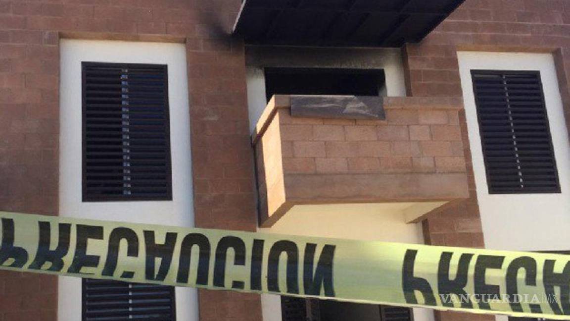 $!Hijo de ‘El Señor de los Cielos’, uno de los que violaron, apuñalaron y quemaron a Ámbar Dolores