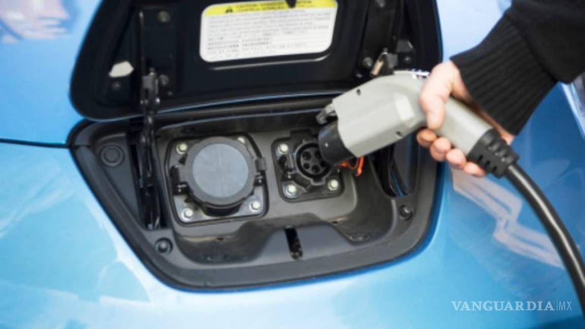 $!Los términos que debes conocer para comprar un coche eléctrico