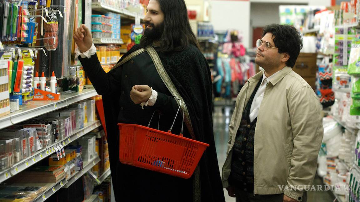 $!Estos son los mejores shows de TV del 2019 (hasta ahora)