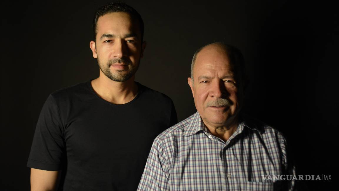 $!Exponen saltillenses en Canadá ‘Agua para la vida’