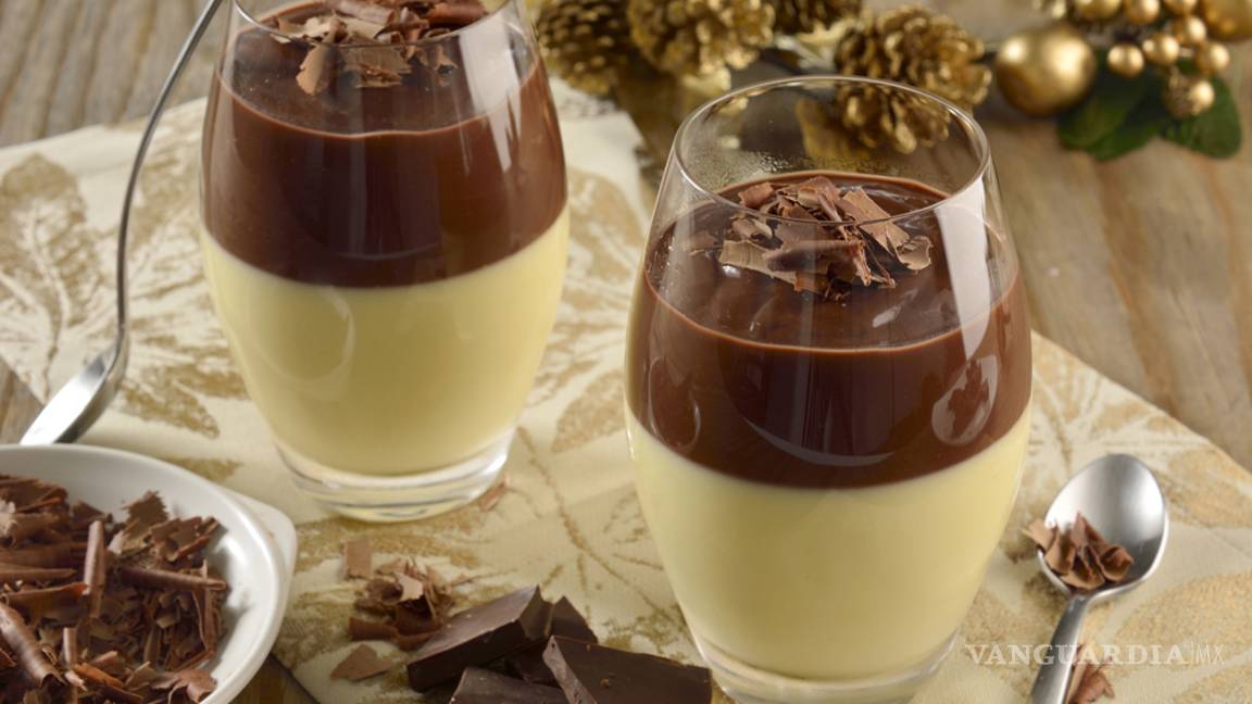 $!Gelatina: Lo dulce sin pecado