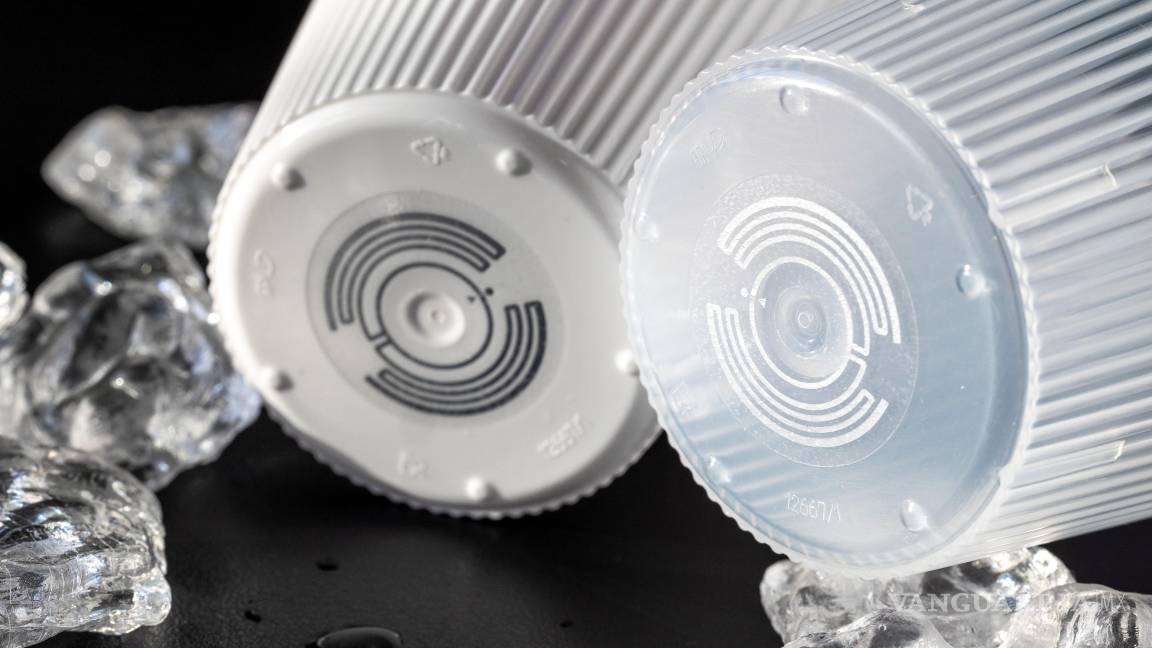 $!La identificación por radiofrecuencia de envases reutilizables, bandejas, cubiertos y ‘tápers’, permite a los supermercados visibilizar al instante el inventario de todo lo necesario para los platos preparados.