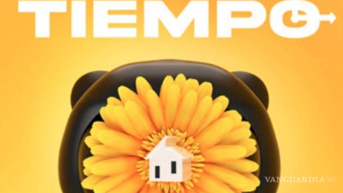 $!Ponle play: Escucha lo más nuevo de Coldplay, Ozuna y J Balvin