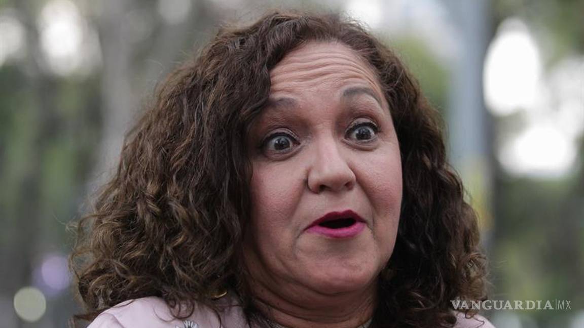 $!"Soy la Dueña", el ascenso y caída de Angélica Rivera