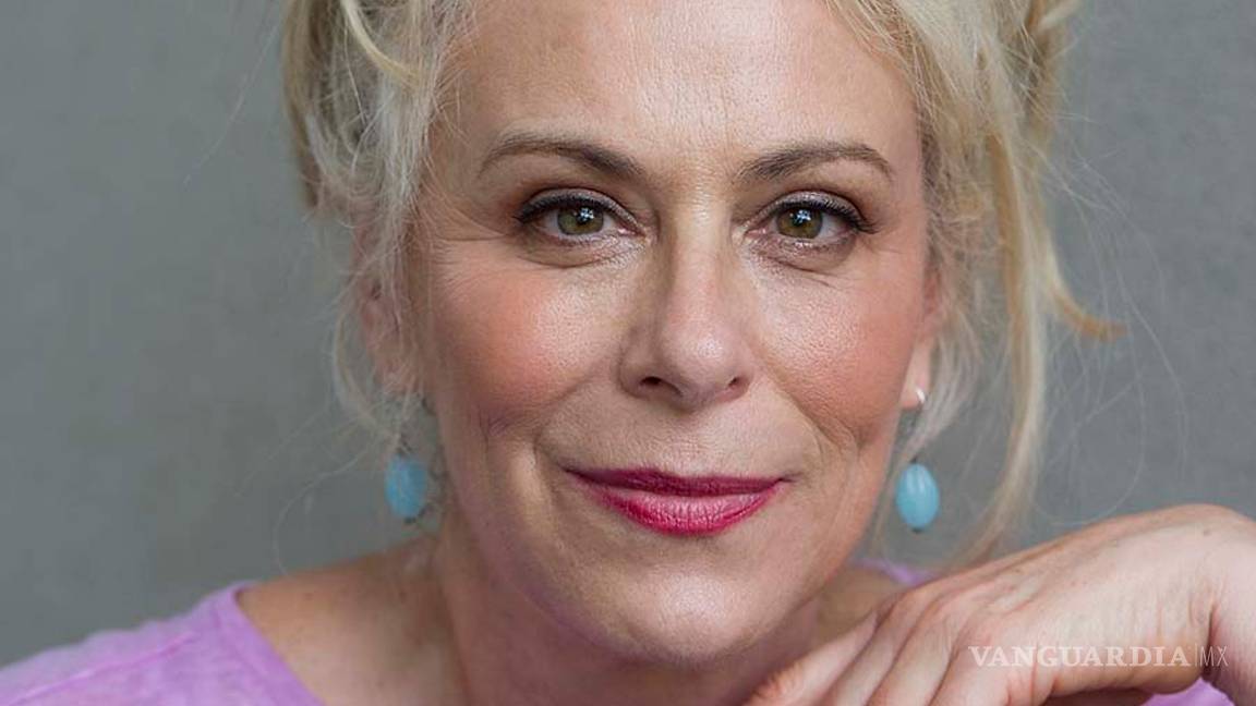 $!A 18 años del primer capítulo de "Malcolm el de en Medio"; checa el antes y el después de los personajes