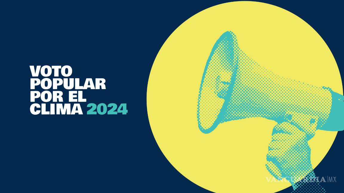 $!“Los resultados de este sondeo sin precedentes revelan un nivel de consenso realmente asombroso”, afirmó Achim Steiner, Administrador del PNUD.