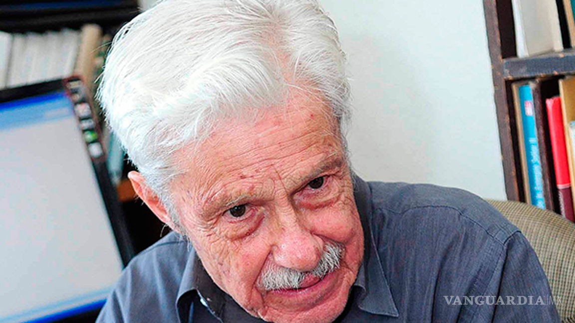 $!Patenta mexicano reductor de velocidad; aumenta la transmisión de energía en motores