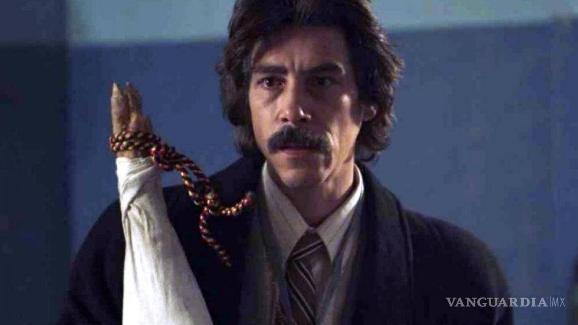 $!Luisito Rey ya tiene su Funko Pop… y es demasiado adorable