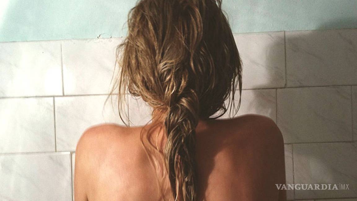 $!Ser pobre y migrante la condenaron a ser esclava de Los Zetas