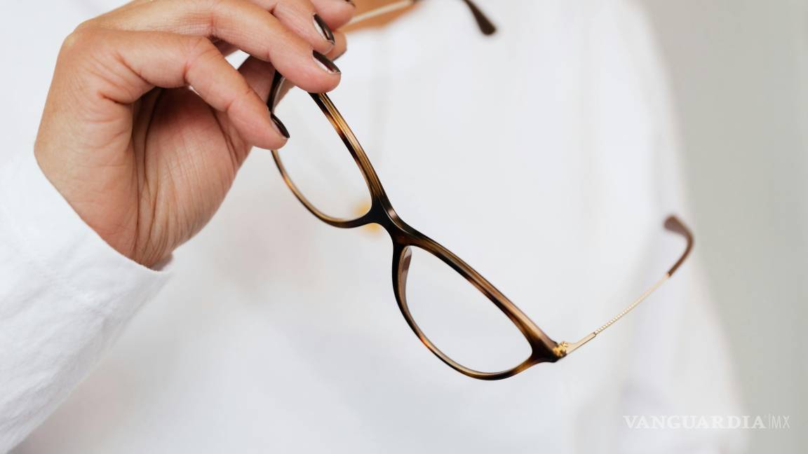 $!Existen algunas formas de frenarlo, como utilizar gafas especiales o llevar protección solar.