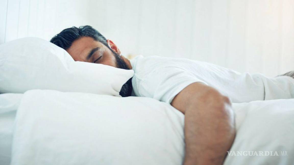 El ejercicio no se lleva con dormir poco; falta de sueño anula los beneficios, advierten