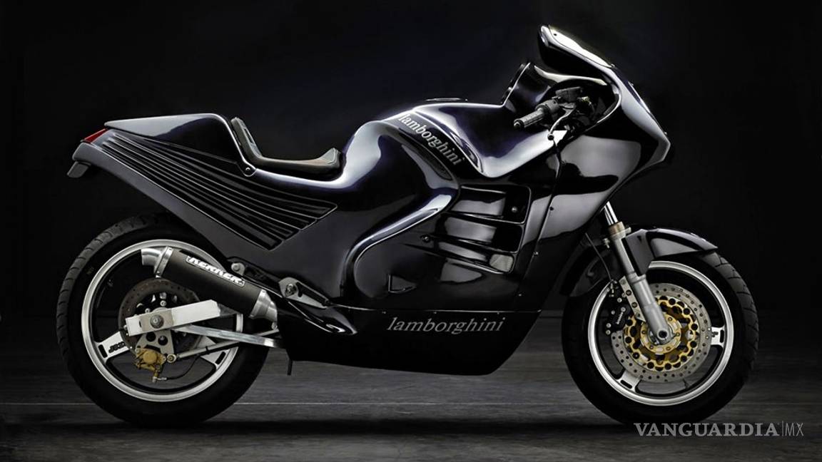 $!6 ejemplos de cuando una marca de coches se mete en el mundo de las motos