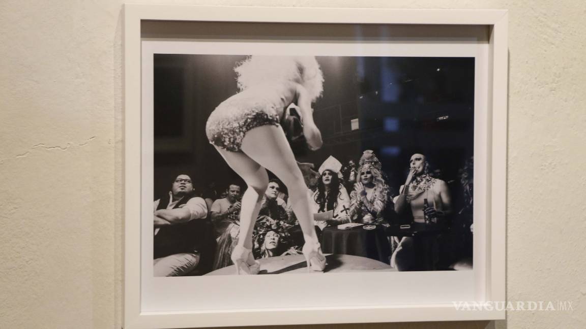 $!Premian la fotografía de derechos humanos: Capturan las injusticias, la diversidad y el abuso