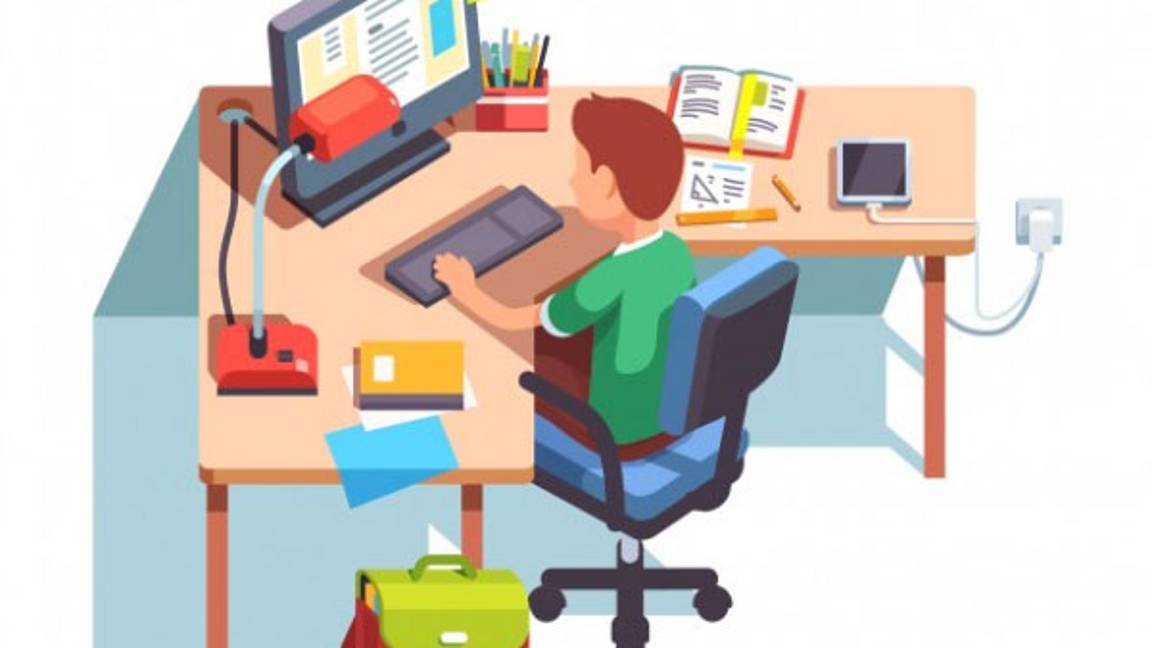 $!Inicia clases el 8 por ciento de escuelas privadas de Coahuila