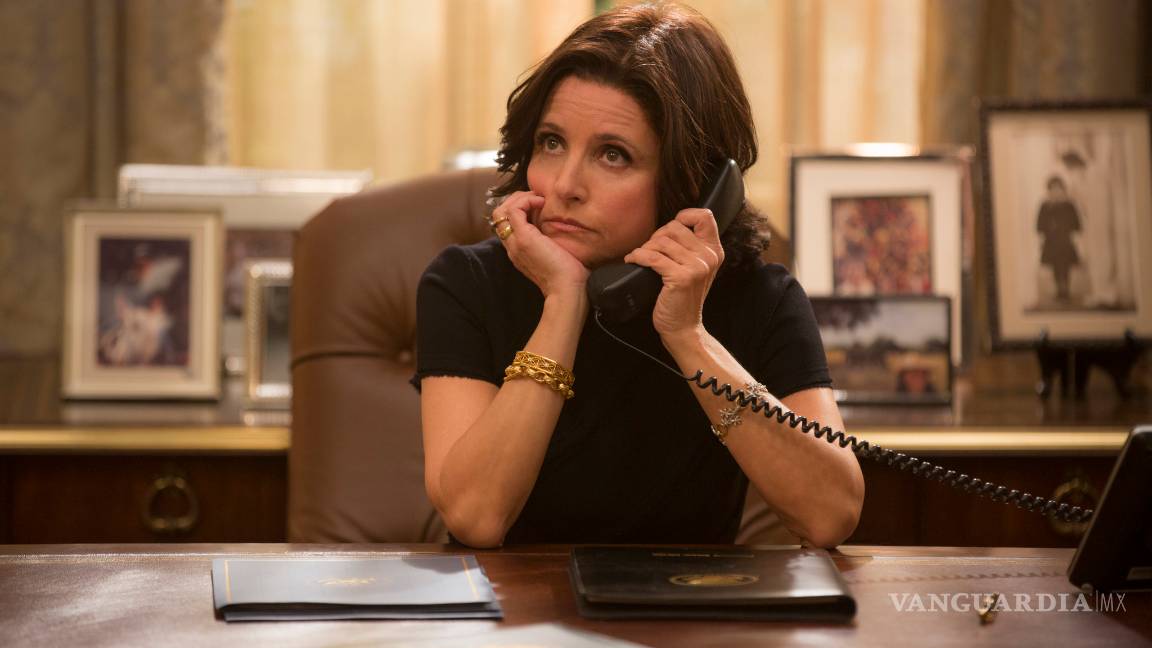 $!Expertos predicen los ganadores de los Premios Emmy 2017