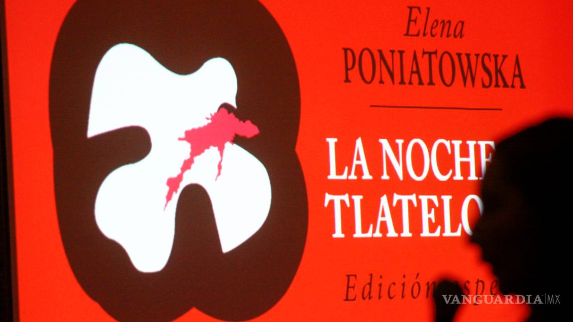 $!A 50 años del 2 de octubre: qué ver, leer y escuchar para recordar el movimiento del 68