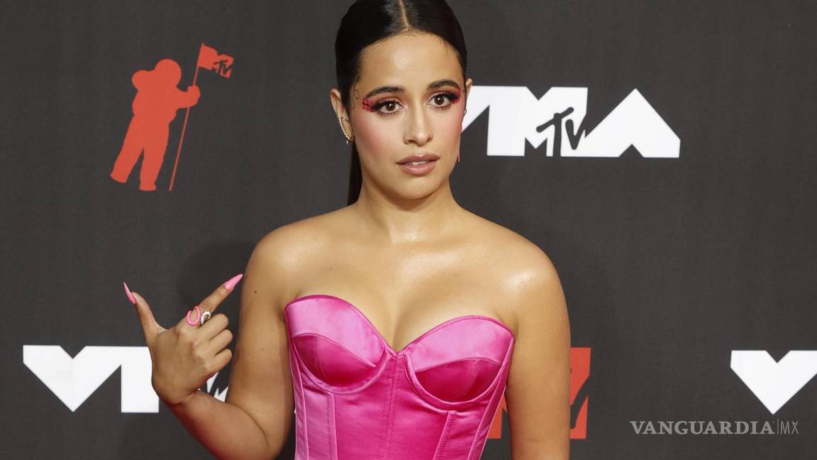 $!Camila Cabello, de ‘The X Factor’ al estrellato