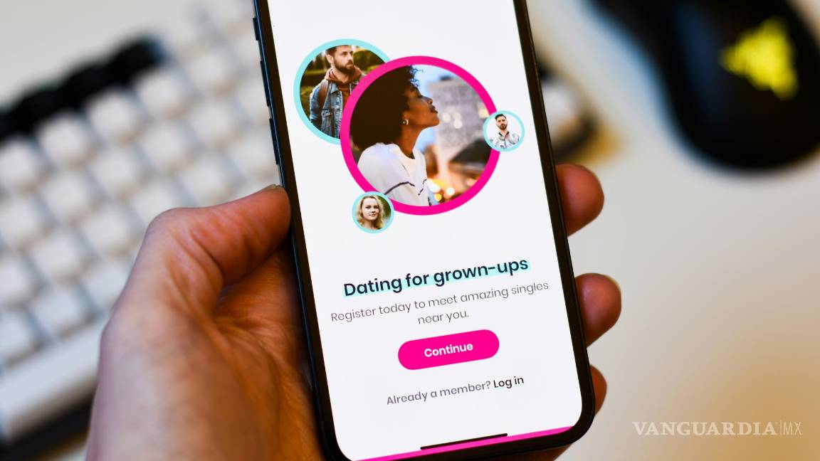 $!En realidad, estos no son consejos para las citas, sino para maniobrar y superar los obstáculos de las aplicaciones de citas.