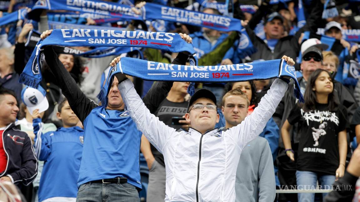 $!Darwin Quintero a un paso de la MLS