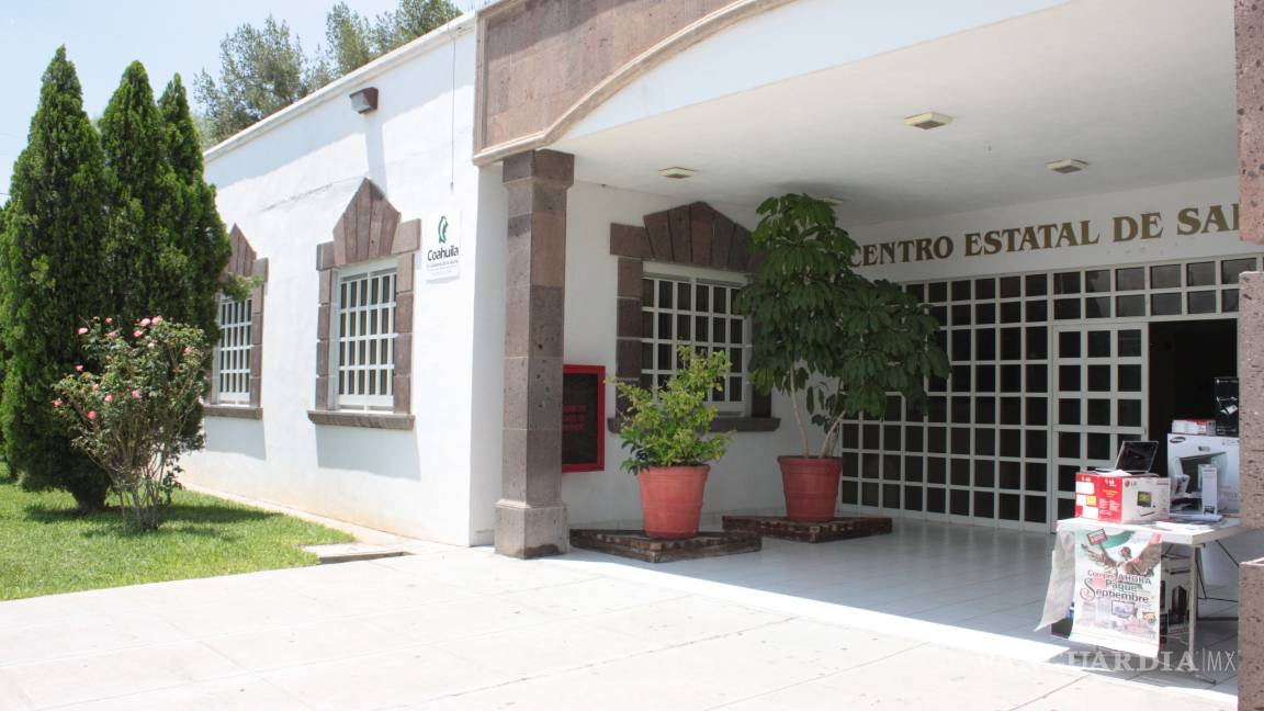 $!Cristal: La droga que detona conductas psicóticas