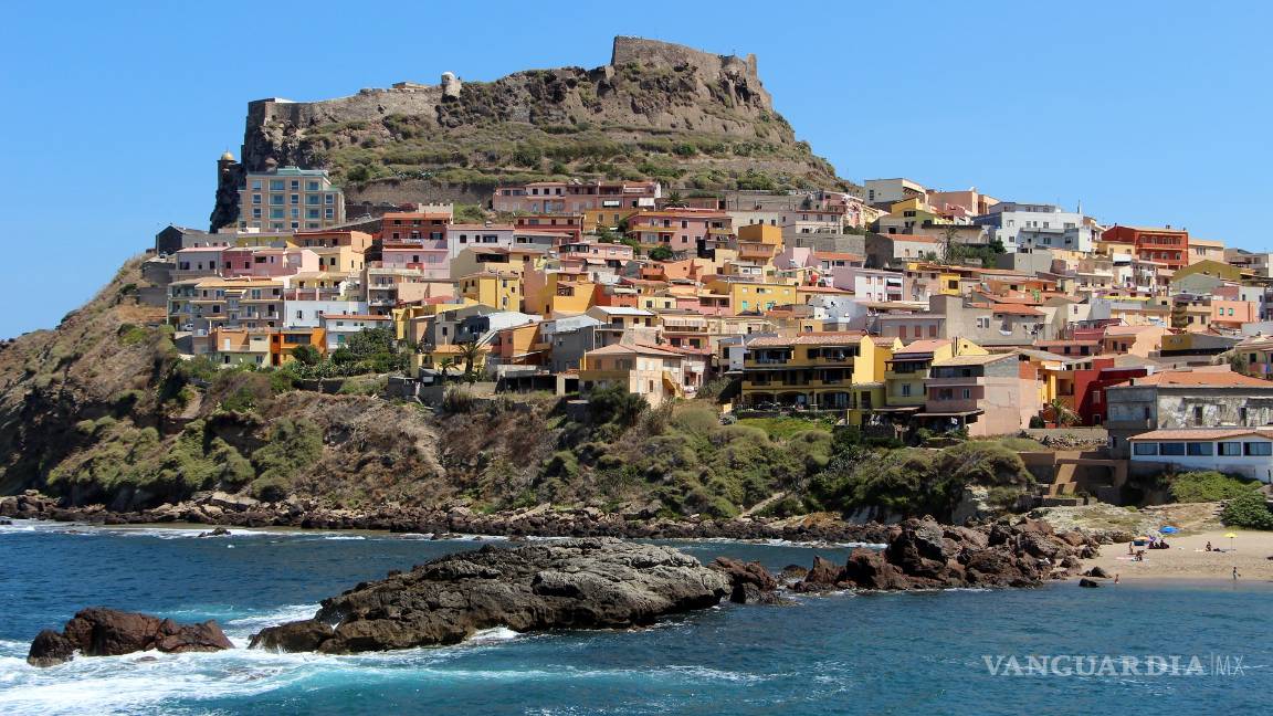 $!Cataluña no es la única región en la UE que aspira a una mayor autonomía