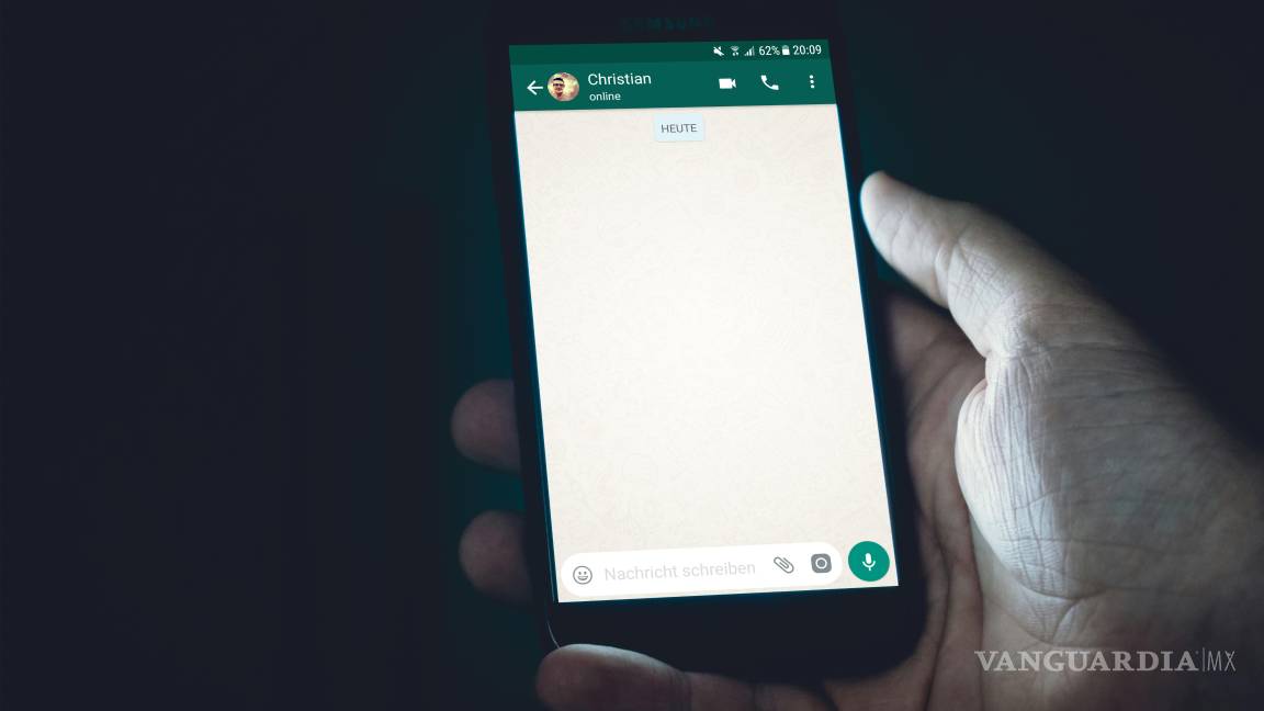 Al menos 14 personas, incluidos empresarios de Sabinas, Coahuila, caen en fraude a través de WhatsApp