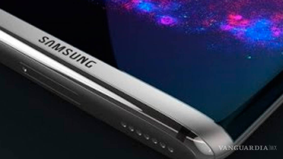 Samsung retrasa anuncio del nuevo Galaxy S8