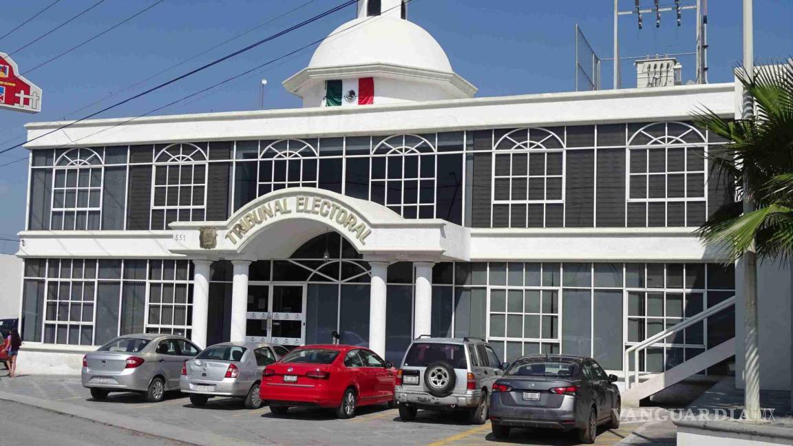 No se rebasaron topes de campaña; revés a Morena en Torreón