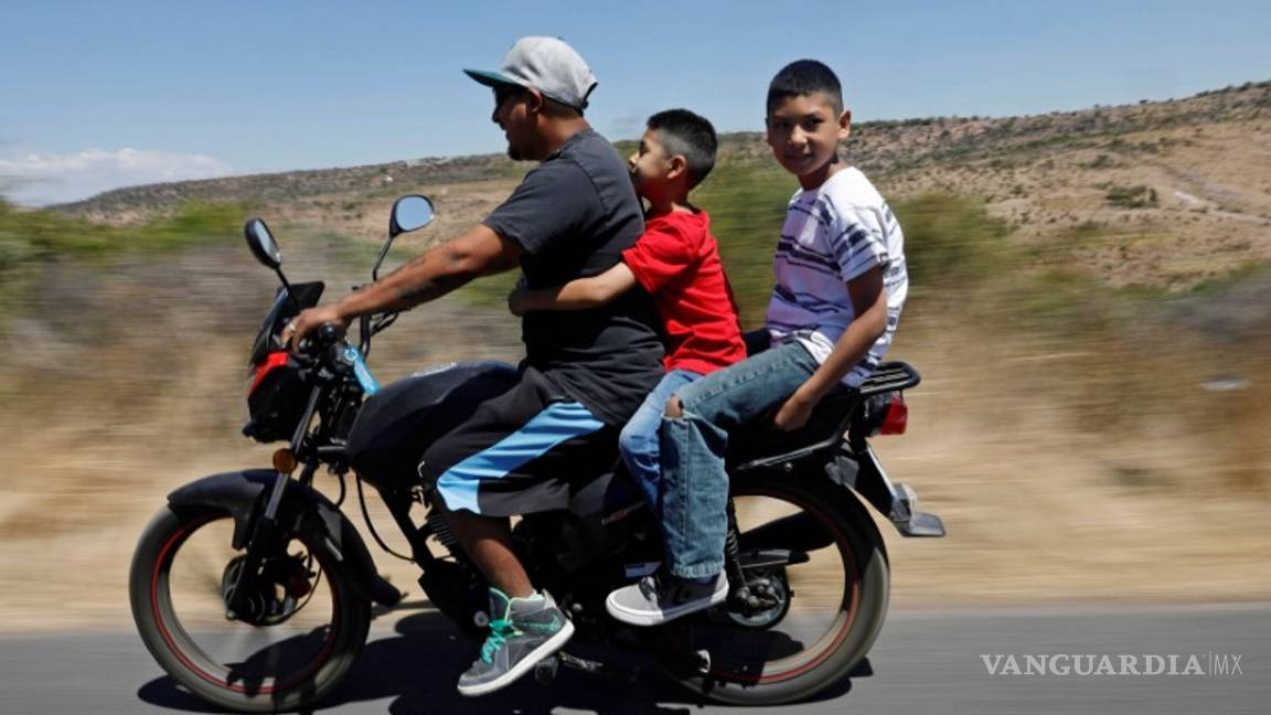 $!Aumentan los rechazos de visas para inmigrantes en EU tras cambios de ley poco conocidos