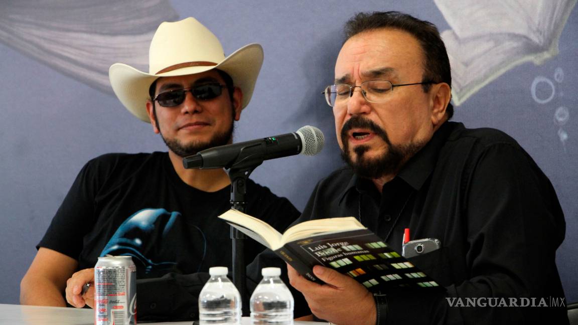 $!Lo mejor de la FILA 2017