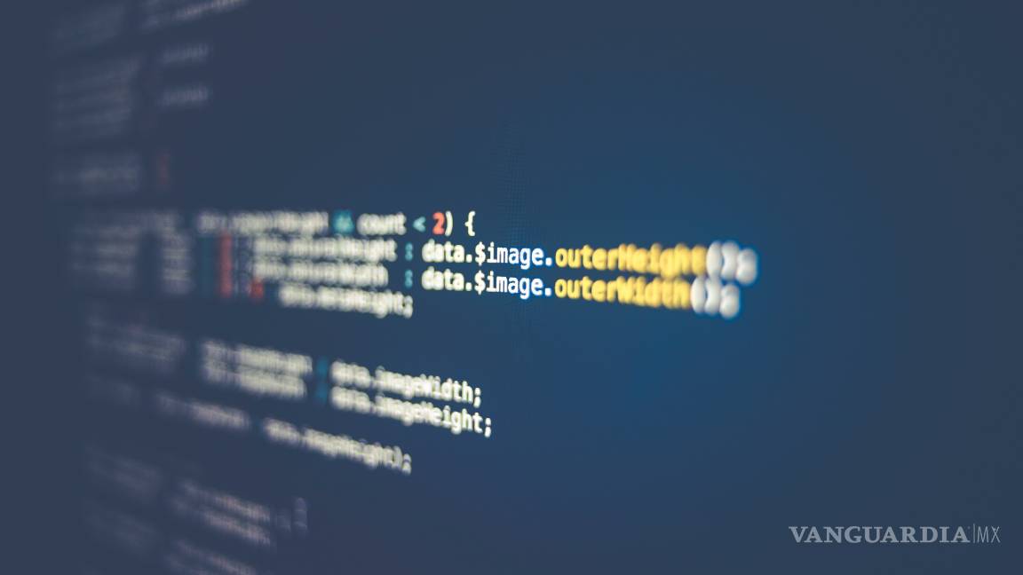 $!El Hosting web de vanguardia