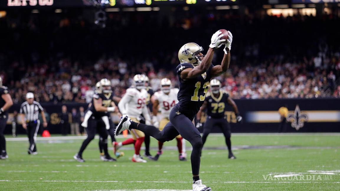 $!El Power Ranking de la Semana 14 de la NFL