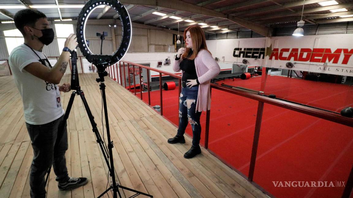 $!El casting fue abierto para todo público, con y sin experiencia.