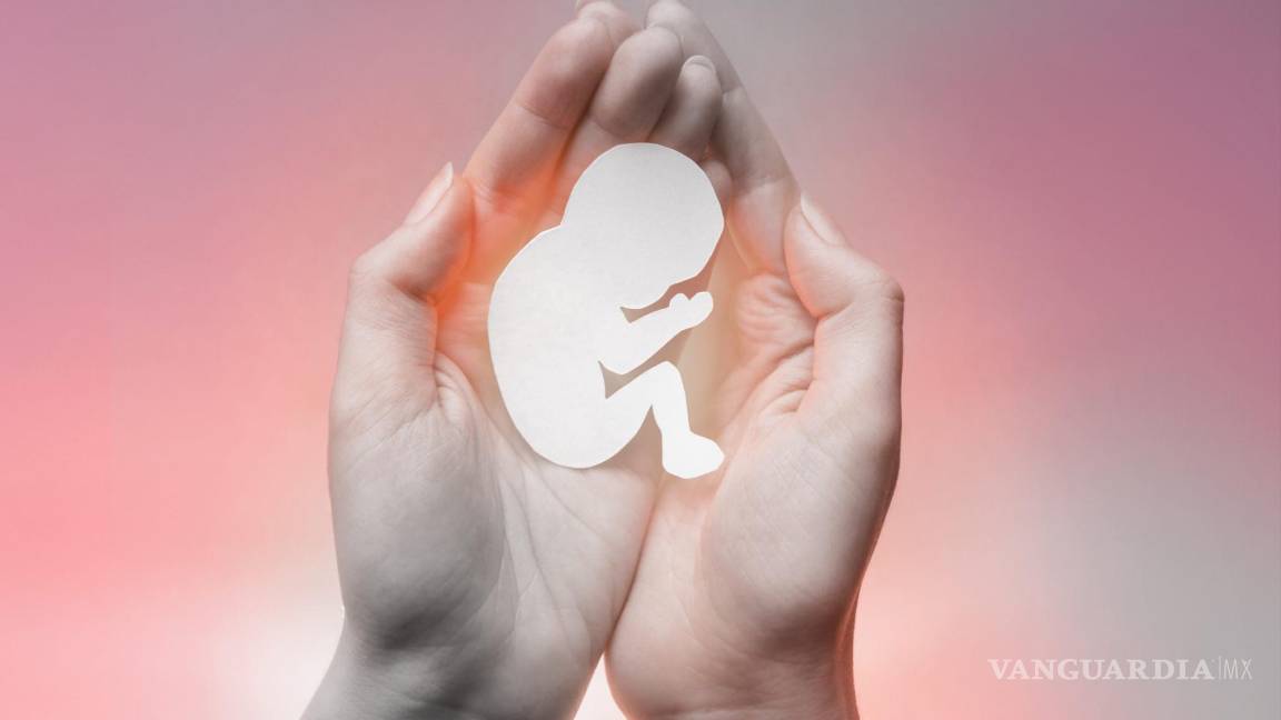 Liberaliza la SCJN práctica del aborto: iglesia católica