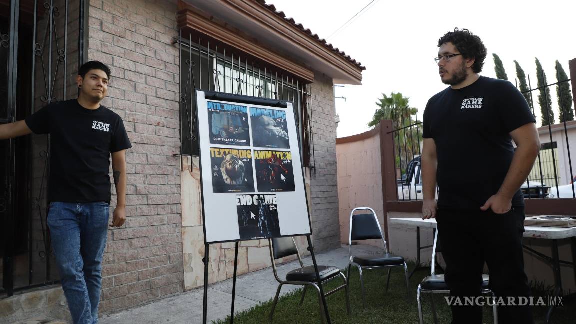 $!Critical Hit cumple tres años: Siempre aprendiendo, siempre mejorando