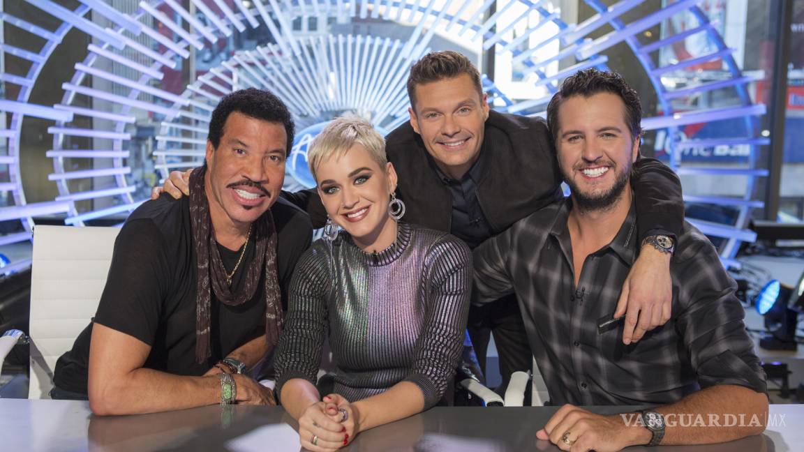 Más de 10 millones de personas sintonizan la nueva temporada de “American Idol”