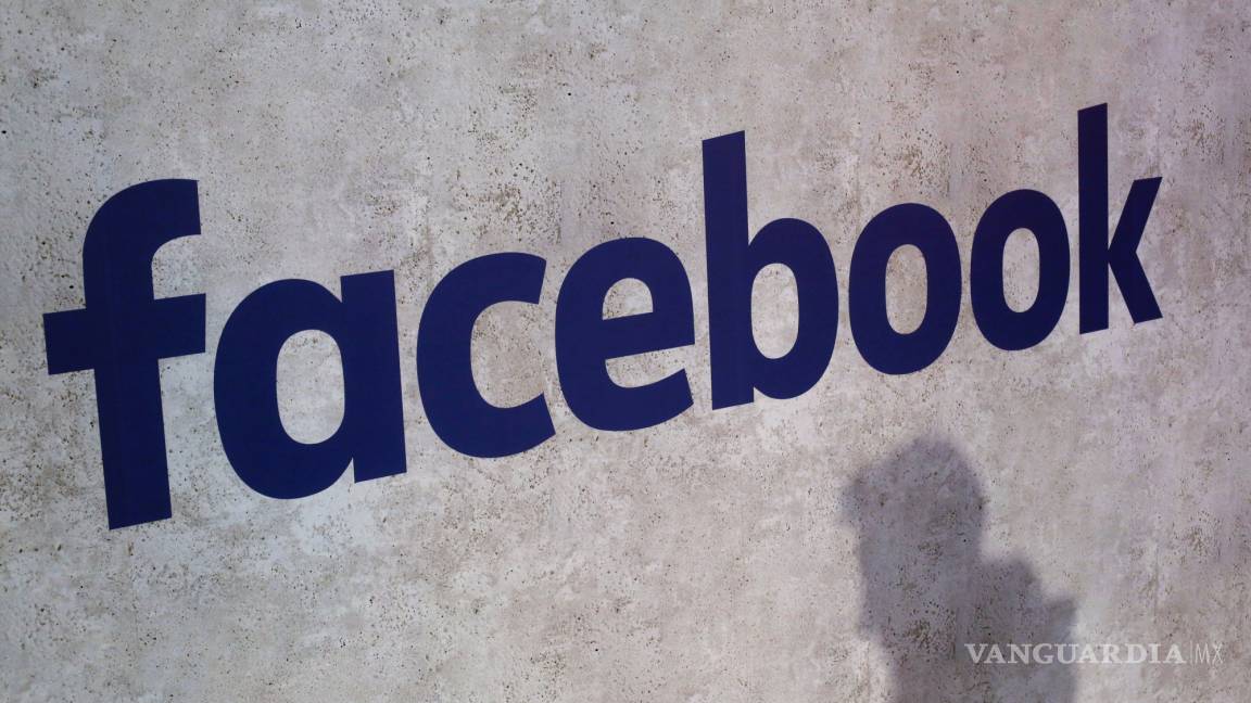 Investiga la Comisión Federal de Comercio a Facebook por filtración masiva