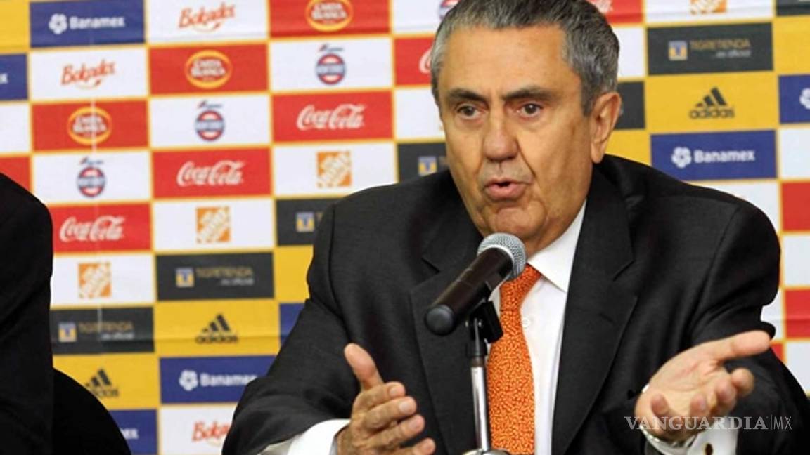 $!Analizan si habrá castigo para el Santos por trifulca en su estadio