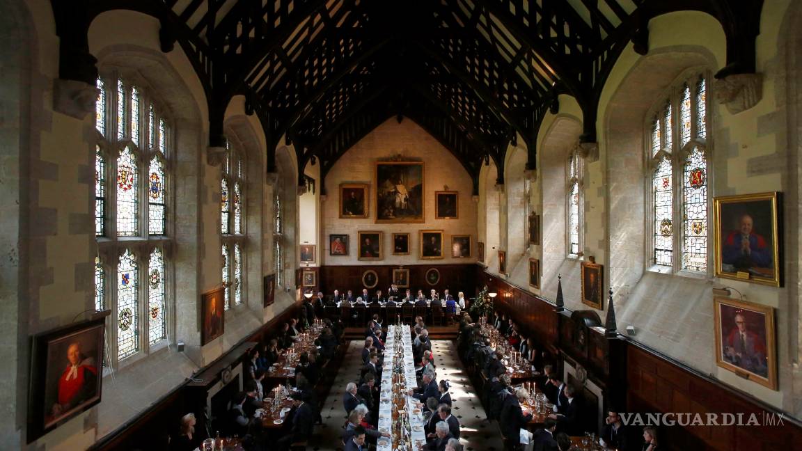 $!Un tiburón que vive 400 años y otras curiosidades que parecen un cuento, pero son verídicas