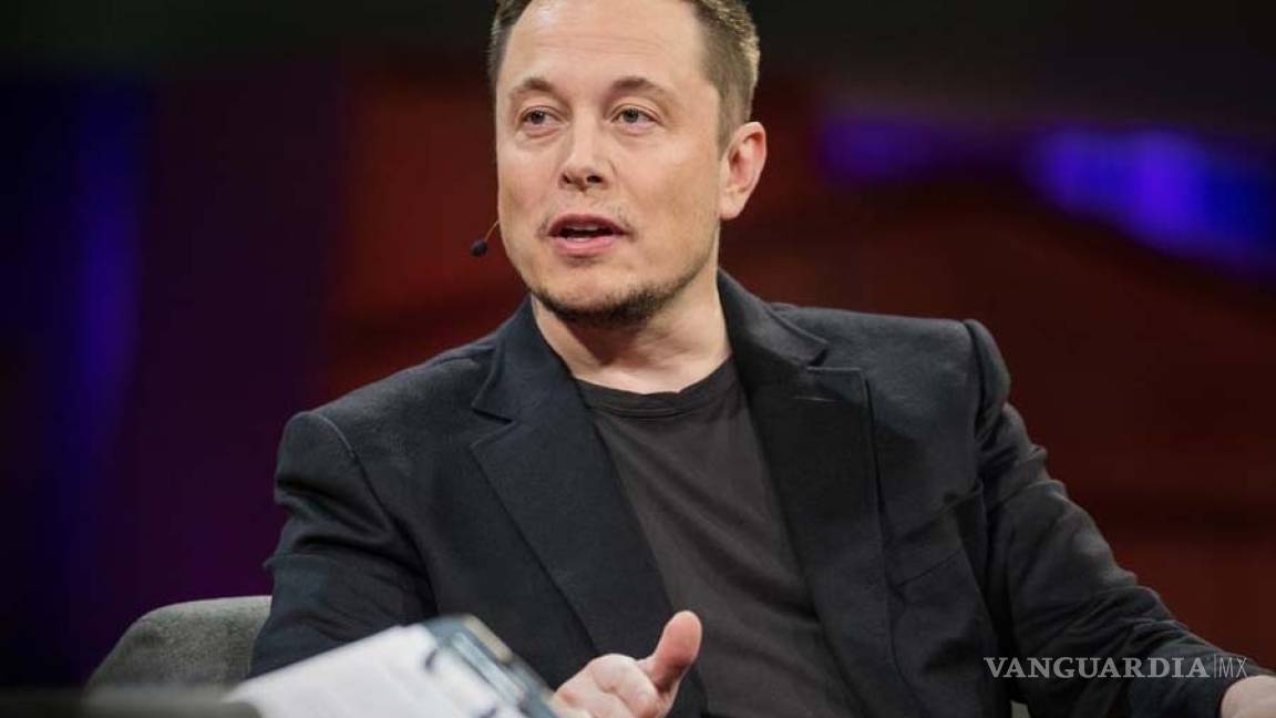 Elon Musk, quiere evaluar la veracidad de los medios de comunicación