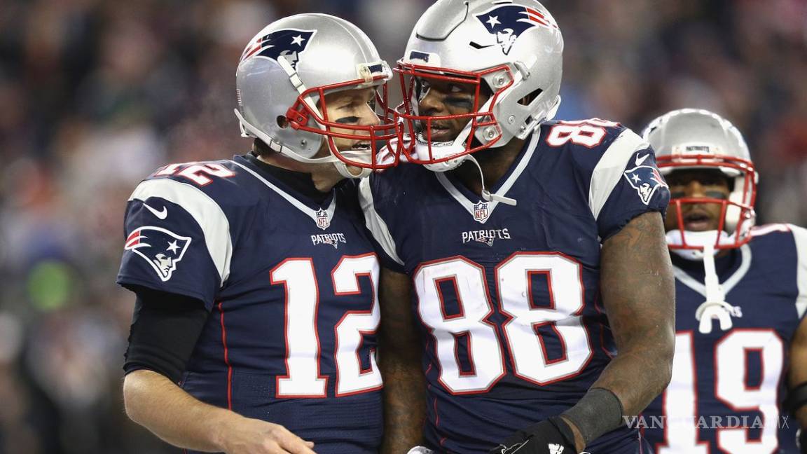 $!¡Los 100 mejores equipos de la NFL de todos los tiempos!