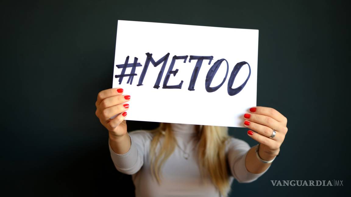 Surge un nuevo #Metoo en las redes en Francia contra el incesto