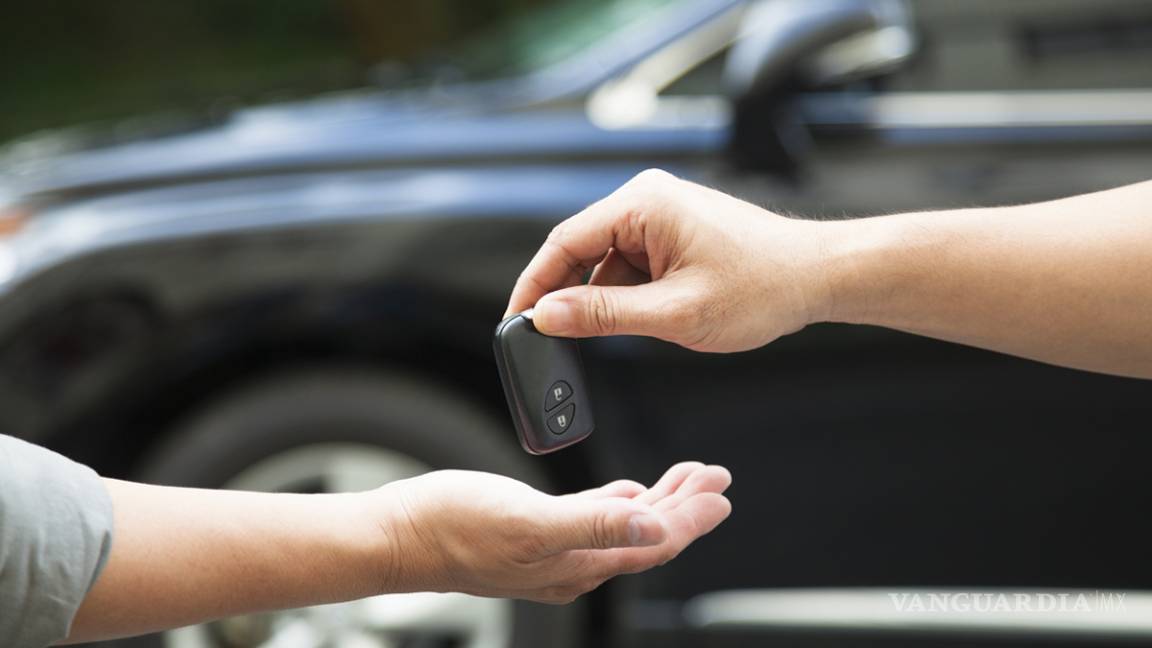 $!Claves para que no te engañen en el taller (ni pagues de más)