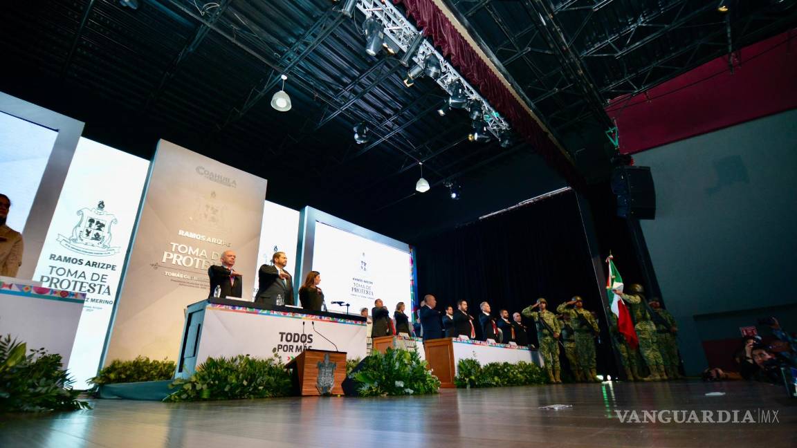 $!La primera sesión de Cabildo marcó el inicio de la nueva gestión de Tomás Gutiérrez, quien asumirá el cargo hasta 2027.