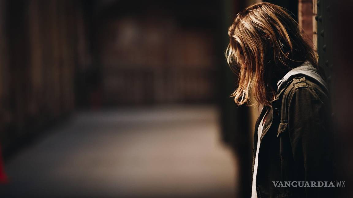 $!Según diversas investigaciones las razones por las que se puede desarrollar este trastorno son factores genéticos, biológicos, ambientales y psicológicos.