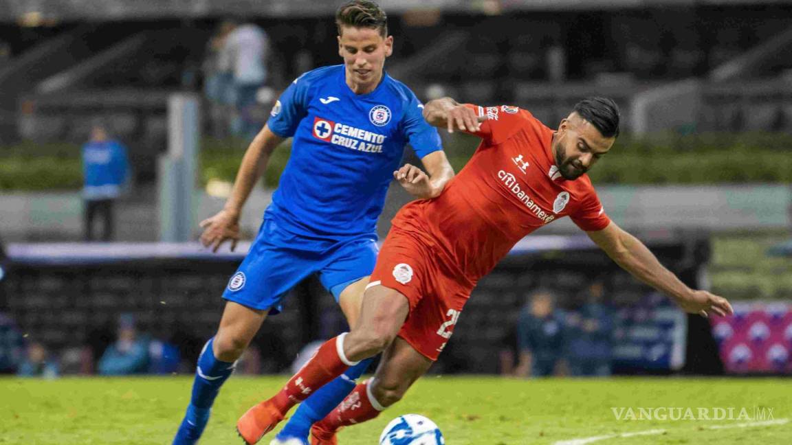 $!Así quedaron los horarios de la Liguilla de la Liga MX