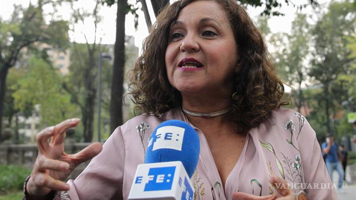$!"Soy la Dueña", el ascenso y caída de Angélica Rivera